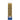 Decopac Tall Candles With Happy Birthday Text