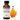 Canadian Maple Flavor 1 oz. -- NO RETURN, NO REFUND