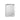 Nordic Ware Naturals® Baker's Quarter Sheet Pan