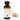 Lorann Peanut Butter Flavor - 1 oz.