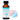 LorAnn Cotton Candy Flavor 1 oz. -- NO RETURN, NO REFUND