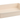 Trudeau  Resistall Ceramic Pan -- Oblong Pan 9x13