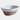 Breadtopia Oval Banneton With Liner