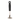 Stainless Steel Mini Masher