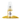 NYCake Sparkle Glitter Dust