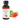 LorAnn Strawberry-Kiwi Flavor 1 oz. -- NO RETURN, NO REFUND
