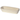 Rectangular Natural Banneton Liner By Now Designs