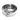Fox Run 3-Piece Springform Pan Set