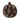 Nordic Ware Lil' Pumpkin Cakelet Pan