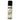 Butane Fuel (NOT Shippable)