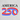 Wet- It America 250 Collection