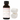LorAnn Marshmallow Oil -- NO RETURN, NO REFUND