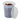 8 Qt. Round Cambro Container & Lid
