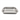 Fox Run Stainless Steel Roasting Pan