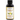 LorAnn Pure Vanilla Extract