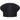 Chef Hat