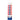 Decopac Balloon Print Candles