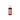 Chefmaster Liqua-Gel Food Color - Punk Rose - .70 oz