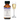 LorAnn Sparkling Wine Flavor 1 oz. -- NO RETURN, NO REFUND