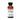 LorAnn Oils Hot Cinnamon Natural Flavor 1 Oz