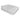 Kitchen Basics Egg Tray 24 Cavities With Clear Lid