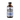 Vain Vanilla -- Madagascar Vanilla Extracted In Premium Vodka 4 oz.