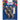 Football Candle Set
