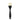 OXO Good Grips Black Silicone Pastry Brush