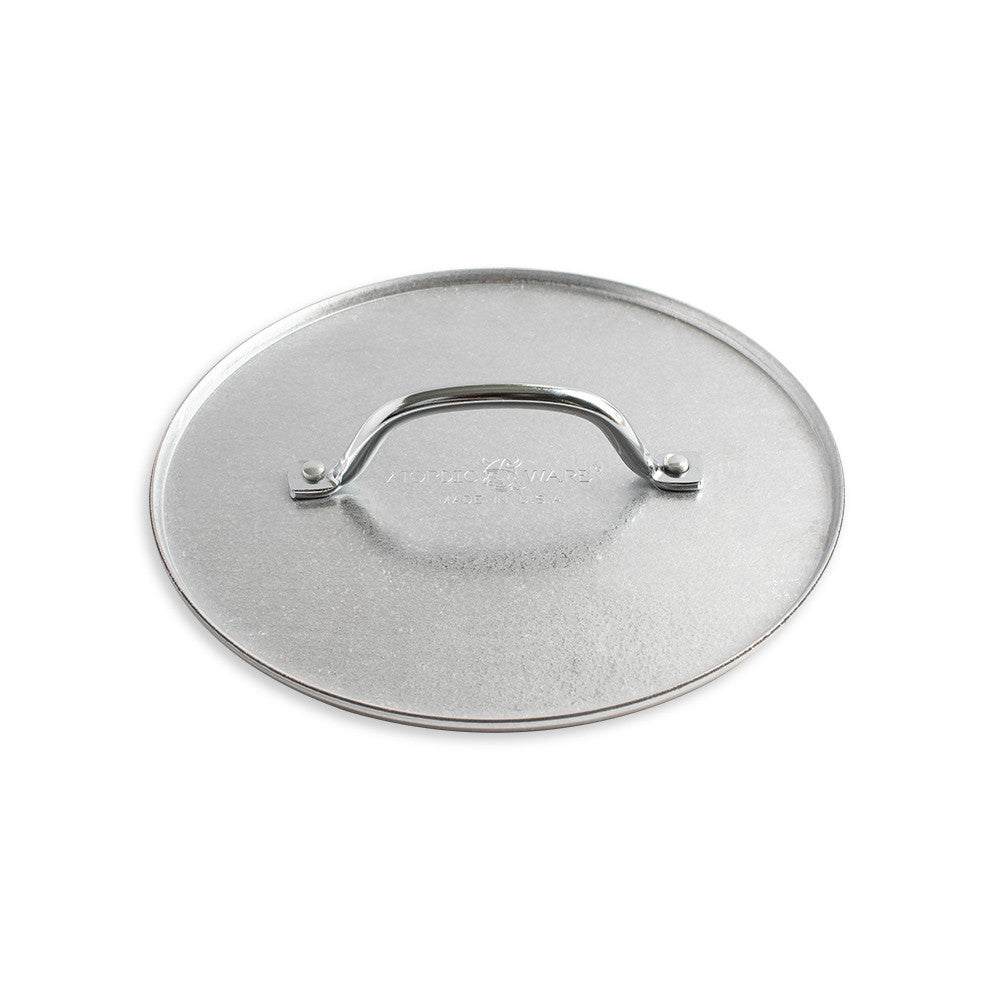 Nordic Ware Heavyweight Grill Press