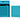 Cookie Countess Air Force Bolt Repeat Stencil