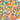 Sprinkle Mania Stars -- 3.5oz