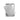Nordic Ware Naturals® Quarter Sheet with Multi-Task Oven & Cooling Rack