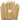 4" Kraft Paper Sticks - 50 Count
