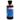 LorAnn® Better Than Extracts™ Blueberry Flavor Bakery Emulsion - 4 oz