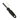 Norpro Soft Skin Peeler
