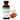 LorAnn Pralines & Cream Flavor 1 oz. -- NO RETURN, NO REFUND