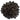 Callebaut Dark (Semi Sweet) Chocolate Callets 54.5% (NOT Shippable in Warm/Hot Months)