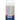 Polka Dot Birthday Candles