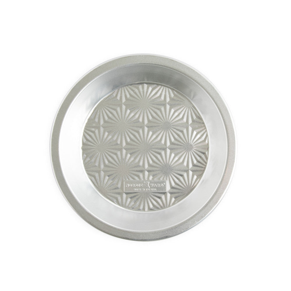 Nordic Ware Naturals 9