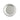 Nordic Ware Naturals 9" Vintage Starburst Pie Pan