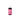 Chefmaster Liqua-Gel Food Color - Lilac Rose - .70 oz