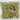 3.5" Bamboo Skewer (100 ct.)