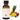 LorAnn Tropical Punch Super-Strength Flavor 1 oz.