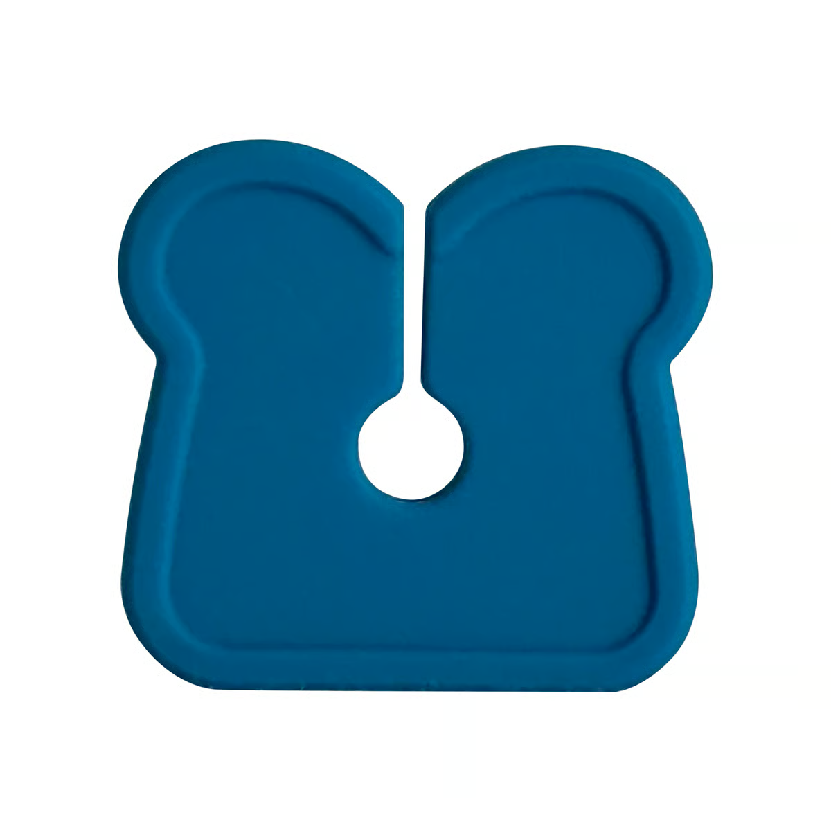 Loaf Lock Baking Supply Store Near Me | Jane's Cake & Baking Supply