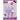Hello Kitty Birthday Candle Set