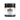 Vain Vanilla -- Vanilla Bean Paste 4 oz.