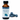 Lorann Blueberry Natural Flavor