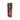 Chef Master Whipped Cream Whipper 1 Pint