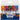 Decopac Happy Birthday Letters Candles