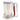 Norpro Batter Dispenser